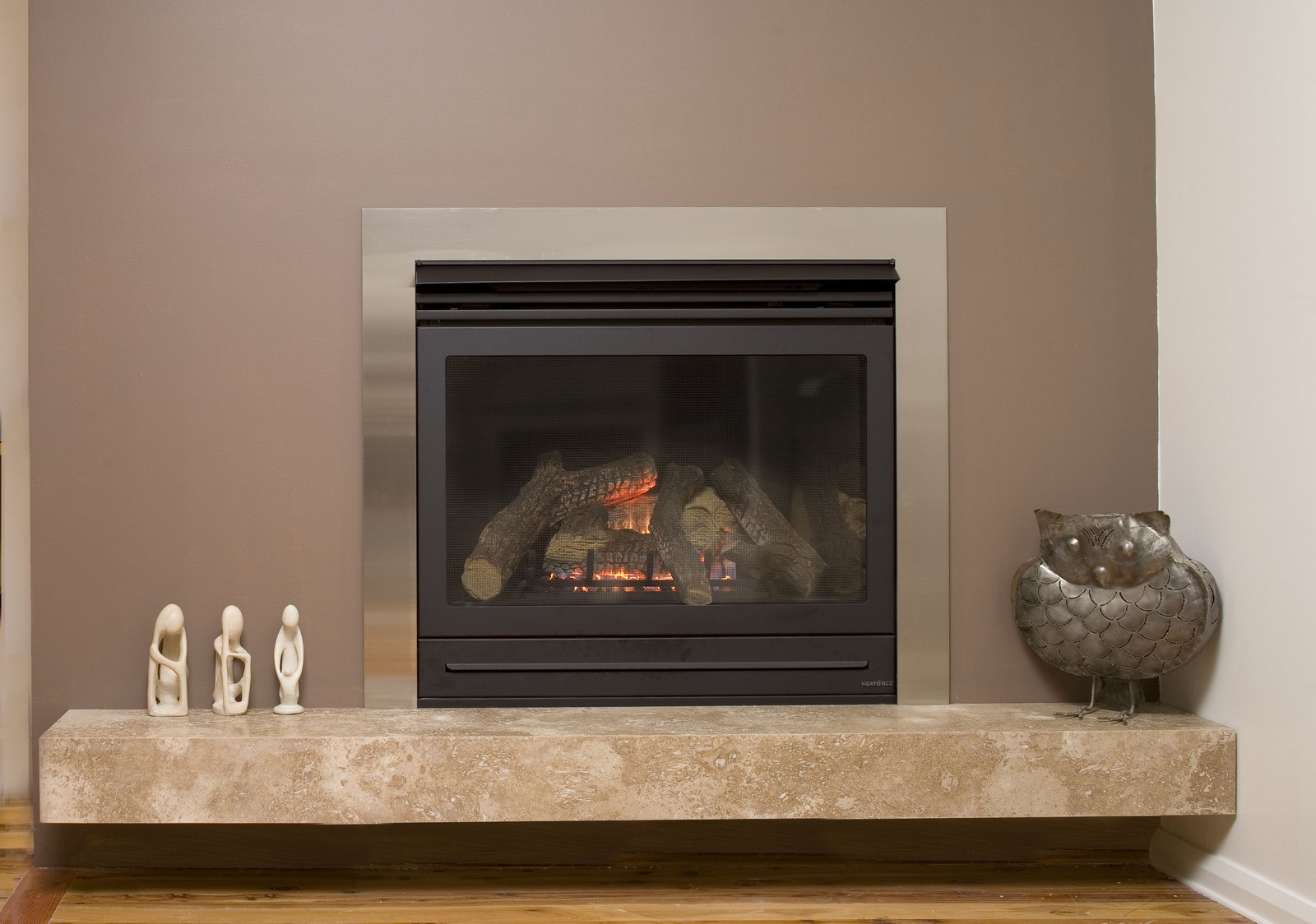 Heat N Glo Gas Fireplace Parts Ideas Heat Glo Gas Fireplace Parts Ideas