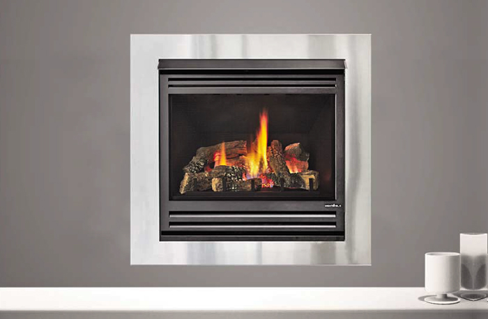 Heat And Glo Gas Fireplaces Fireplace Ideas Heat Glo 350 Gas Fireplace Zink