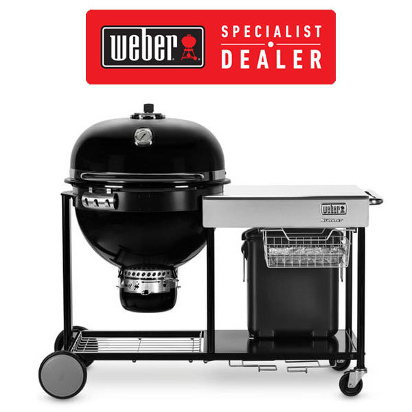Summit charcoal grilling center hotsell