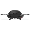 QX2800N+ 1