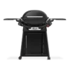 QX3200N+ 1